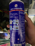 威露士空调清洗剂消毒液500ml*2 空调清洁剂套装喷雾杀菌除味深层清洁 实拍图