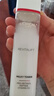 欧莱雅（LOREAL）套装护肤品礼盒复颜抗皱紧致水乳淡纹保湿化妆品送妈妈送女友礼物 2】复颜视黄醇抗皱礼盒【店长推荐】 实拍图