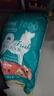 纽冠狗粮20斤成犬幼犬中大型金毛拉布拉多小型泰迪通用全价10kg大包装 实拍图
