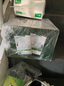 卓牧（JOMILK）A2β酪蛋白纯羊奶山羊奶儿童成人天然200ml*10送礼礼盒 实拍图