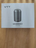 VTT【德国】剃须刀电动男士迷你便携刮胡刀全身水洗充电式胡须刀送男友520情人节礼物送父亲节生日 豪华款：六叶6刀片+碳素刀钢网 实拍图