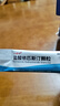 [一品红]盐酸依匹斯汀颗粒 5mg*6袋 3盒装 实拍图