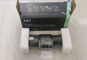 彩格SCX-4521F大容量硒鼓1支装 适用三星SCX-4321 ML-2010 1610 2570 2571N施乐3117 3124打印机墨盒4521D3碳粉盒 实拍图