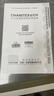 史密斯（A.O.SMITH）佳尼特蓝鲸净水机家用净水器厨房专用台下用直饮机一体机厨下5年RO膜 1200G CR3000AB1 国家补贴 实拍图