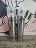 维特丝（vetes）定型喷雾发胶干胶保湿定型水头发蓬松造型男女士 420ml 实拍图