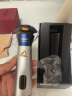 飞利浦（PHILIPS）电动剃须刀旋风PRO刮胡刀 风驰切剃6D浮动刀头 生日礼物送男友送老公 父亲节礼物 国家补贴 实拍图