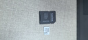 闪迪（SanDisk）512GB TF（MicroSD）4K内存卡 行车记录仪 监控摄像头专用 40,000小时录制 重复读写高耐用存储卡 实拍图