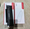 奔图（PANTUM）PD-213单支1600页原装硒鼓适用P2206W M6202W青春版M6202NW 6206W粉盒M6603NW墨盒P2206NW 2210W打印机硒鼓 实拍图
