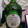马天尼(Martini) 洋酒 意大利进口  干威末酒  甜型气泡果酒 1L  实拍图