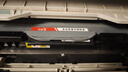彩格适用联想M7205 7250粉盒LJ2200L M7215 7260 2250N LT2822 LD2922墨盒 实拍图
