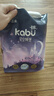 卡布KABU星空城堡拉拉裤尿裤婴儿尿不湿 防漏还能吸 拉拉裤XXXL码17片(≥17KG) 实拍图