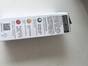 爱普生T6721黑色墨水瓶（适用L220/L310/L313/L211/L360/L380/L455/L385/L485/L565） 实拍图