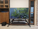 三星（SAMSUNG）HW-QS700F/XZ杜比全景声 回音壁 家庭影院 无线低音炮 蓝牙 投影仪游戏电视音响音箱 智能APP操控 实拍图