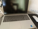 戴尔（DELL） Pro灵越15大屏轻薄本3530 15.6英寸13代超极本学生便携办公游戏笔记本电脑 15Pro旗舰【13代酷睿i7 120Hz高刷屏】 32G内存/1TB高速固态【旗舰定制版】 实拍图