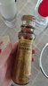 金龙鱼纯芝麻香油 100ml【一级】凉拌 调味 烹饪 火锅 调味油 实拍图