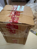 喜碧（Scybe）玻璃密封罐 密封罐罐食品级玻璃罐奶粉茶叶罐厨房收纳纳吉1250ml 实拍图