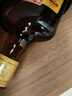 女兒红 陶坛三年 半干型 绍兴黄酒 1.5L*6坛 整箱装小坛冬酿 实拍图