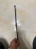 博世后雨刷/后雨刮器/后窗15英寸适用(大众途观L /18年后途锐) 实拍图