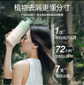 阿道夫头皮去屑洗沐套装 洗发水沐浴露618ml*2 团购送礼礼盒装 实拍图