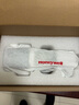 霍尼韦尔（Honeywell）前置过滤器 10T大通量反冲洗 净水器排行前十名 全屋厨下净水机厨房家用 国家补贴 PFF20T12 实拍图