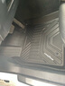 固特异（Goodyear）tpe汽车脚垫适用于丰田凯美瑞脚垫专用高边TPE汽车脚垫环保 实拍图