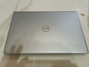 戴尔（DELL） Pro灵越15大屏轻薄本3530 15.6英寸13代超极本学生便携办公游戏笔记本电脑 15Pro旗舰【13代酷睿i7 120Hz高刷屏】 32G内存/2TB高速固态【大容量定制版】 实拍图