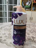 力士（LUX）依兰香沐浴露套装幽莲魅肤沐浴乳1000g送幽莲350g 持久留香 实拍图