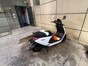 九号（Ninebot）九号新品电动摩托车N3 85c 9号电动车成人电摩【门店自提】 颜色可到门店选 实拍图