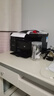 得力（deli）388A硒鼓 88a硒鼓适用惠普打印机HP P1008 P1106 P1108 M1136 M126a M126nw M128fn硒鼓 大容量2支DBH-388AX2 实拍图