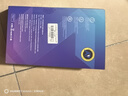 Smorss【秒贴除尘版】适用华为mate60钢化膜huawei mate60E手机膜全屏覆盖全玻璃高清防摔防指纹钻石贴膜 实拍图