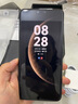 HUAWEI Mate 70 Pro 12GB+512GB曜石黑鸿蒙AI 红枫原色影像 超可靠玄武架构华为鸿蒙智能手机 实拍图