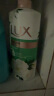 力士(LUX)沐浴露 莹润桃花香 淡雅香氛 娇肤香氛沐浴乳1000g留香 实拍图