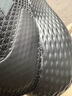 阿迪达斯男女 休闲系列 EDGE GAMEDAY SHOES 跑步鞋 IF0585 40.5码 UK7码 实拍图