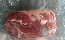 鲜京采 甄选宁夏滩羊肉新鲜原切手抓羊肉3斤羊腿羊排手把肉清真源头直发 实拍图