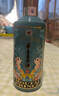 茅台（MOUTAI）王子酒 庚子鼠年 酱香型白酒 53度 500ml*6 实拍图