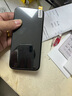 闪魔 适用于苹果钢化膜iphone手机膜高清抗指纹防爆顺滑非全屏保护贴膜 【超清防爆抗指纹】3片+神器 iPhone15Plus 实拍图