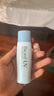 碧柔轻透倍护防晒乳液40ml*2【临期清仓】 实拍图