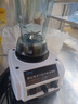 瑟诺（SERO）冰沙机商用大马力料理搅拌机奶茶店豆浆榨汁机沙冰机SJ-M50A 实拍图