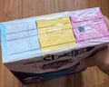 舒肤佳香皂12块皂(纯白4+柠檬4+芦荟4)肥皂 99.9%除菌 新旧包装随机 实拍图
