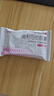 舒尔佳 奥利司他胶囊120mg*48粒 减脂减重 减肥药 塑身排油瘦身 治疗肥胖 实拍图