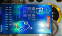 汤臣倍健钙维生素D维生素K液体钙DK胶囊180粒*2瓶 钙片中老年成人孕妇补钙 实拍图
