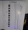美科（Meirkergr） MK-188智能教学电子琴成人幼师儿童初学入门61键多功能专业乐器 基础版+大礼包 实拍图