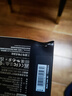 三星（SAMSUNG）500GB SSD固态硬盘 SATA3.0接口 独立缓存 AI电脑配件 读速560MB/S 870 EVO 实拍图