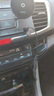 毕亚兹 AUX车载蓝牙接收器5.3版 USB音频线适配器汽车音乐播放器 免提通话3.5mm普通音箱转无线蓝牙音响 实拍图