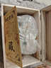 醉然香 茶叶  陈皮普洱茶熟茶十年陈柑普老班章礼盒装1000g 实拍图