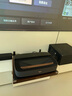 索尼（SONY）HT-G700 3.1声道 大功率独立低音炮 杜比全景声 家庭影院 回音壁 soundbar 电视音响 4K 蓝牙 实拍图