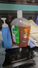 滴露（Dettol）消毒液衣物除菌液洗衣消毒水1.8L杀菌除螨 家居宠物消毒除菌  实拍图