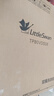 小天鹅（LittleSwan）双桶双缸洗衣机半自动  8公斤家电 喷淋漂洗强力去污 以旧换新 操作简便 租房家用 TP80VDS08 实拍图