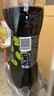 百事可乐 无糖 Pepsi 青柠味 碳酸饮料 汽水 大瓶 2L*6瓶 饮料整箱  实拍图