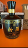 汾酒 黑坛金奖20 清香型白酒 53度 475ml 礼盒装送礼 【年份随机发】 实拍图